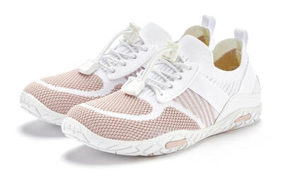 LASCANA Sneaker