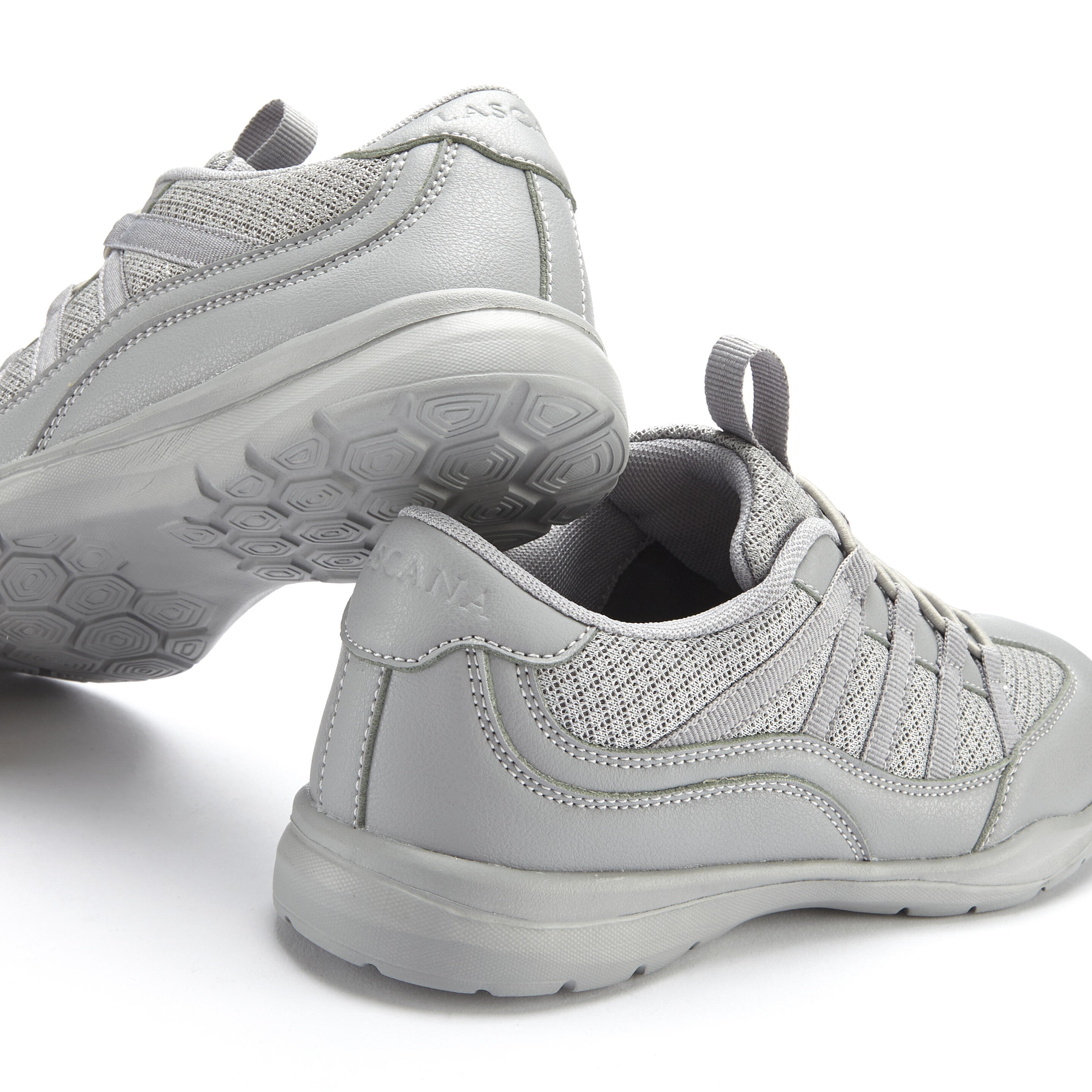 LASCANA Sneaker 3/6