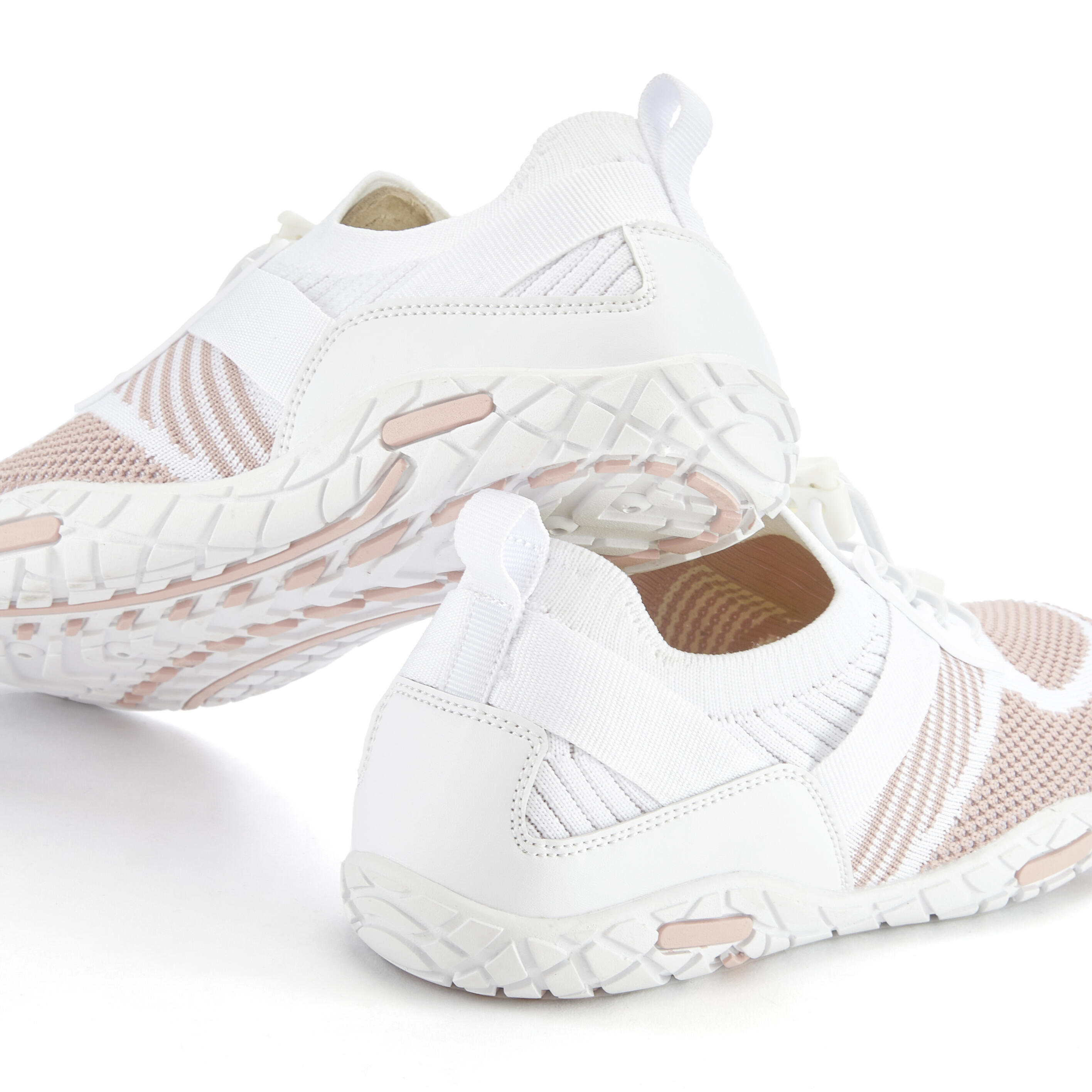 LASCANA Sneaker 2/6