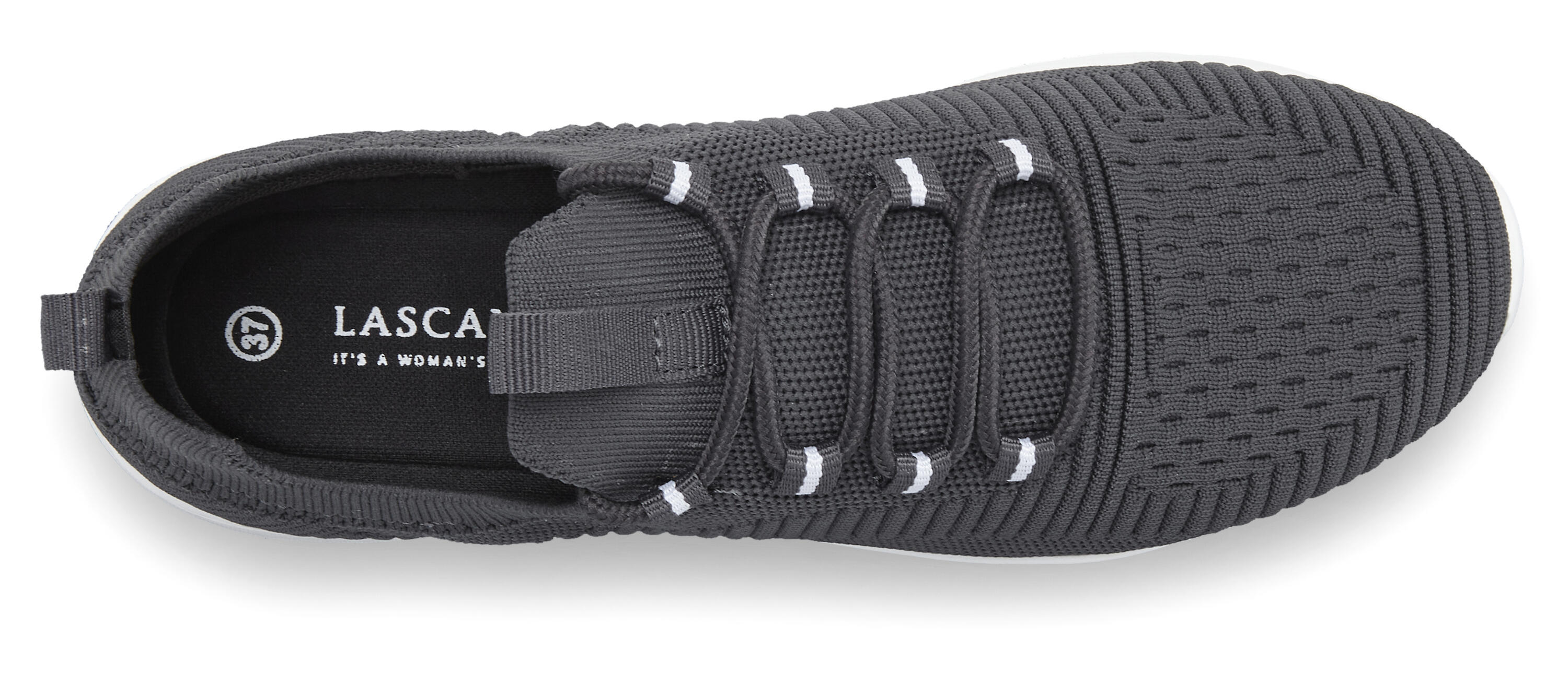 VIVANCE Sneaker 2/6