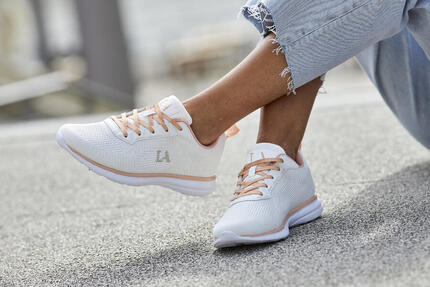 LASCANA Sneaker