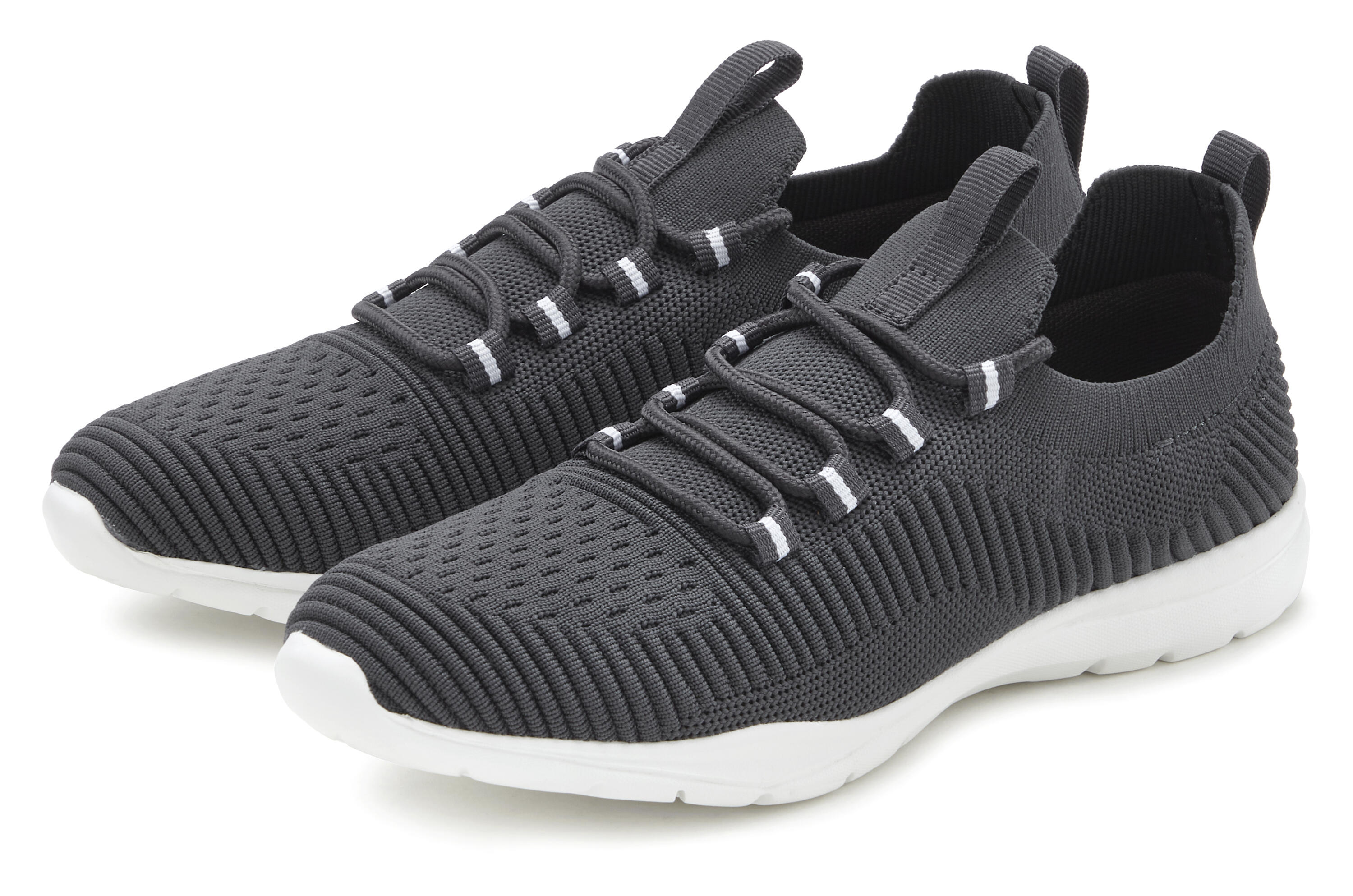 VIVANCE picture