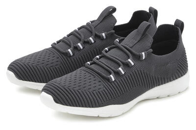 VIVANCE Sneaker