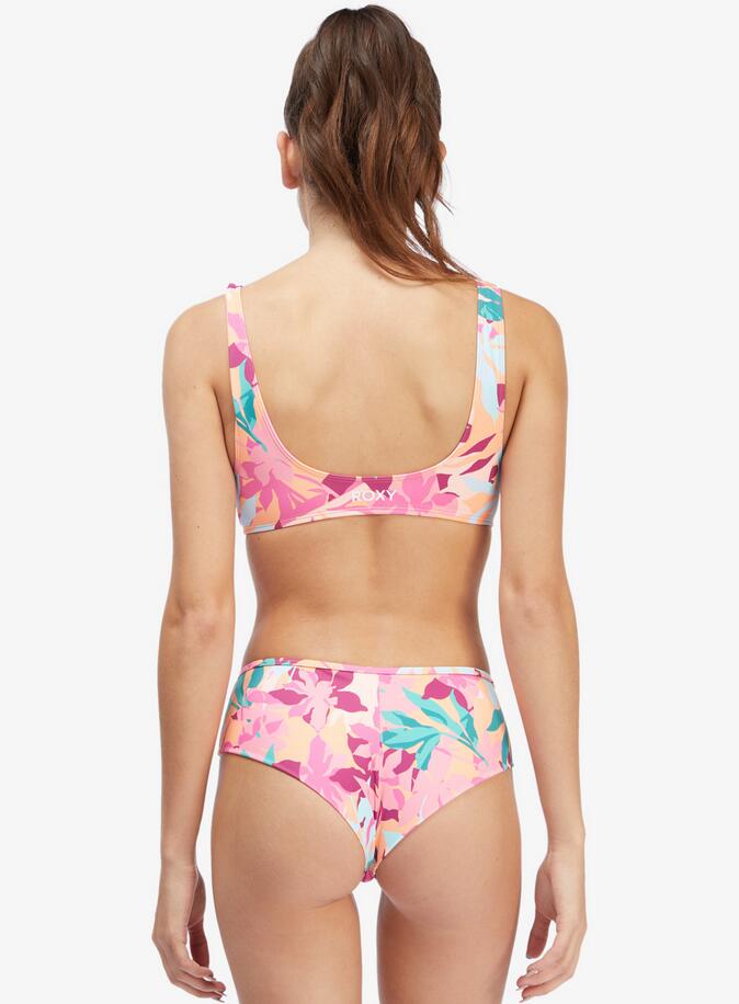 Góra od bikini Roxy Active New Bral