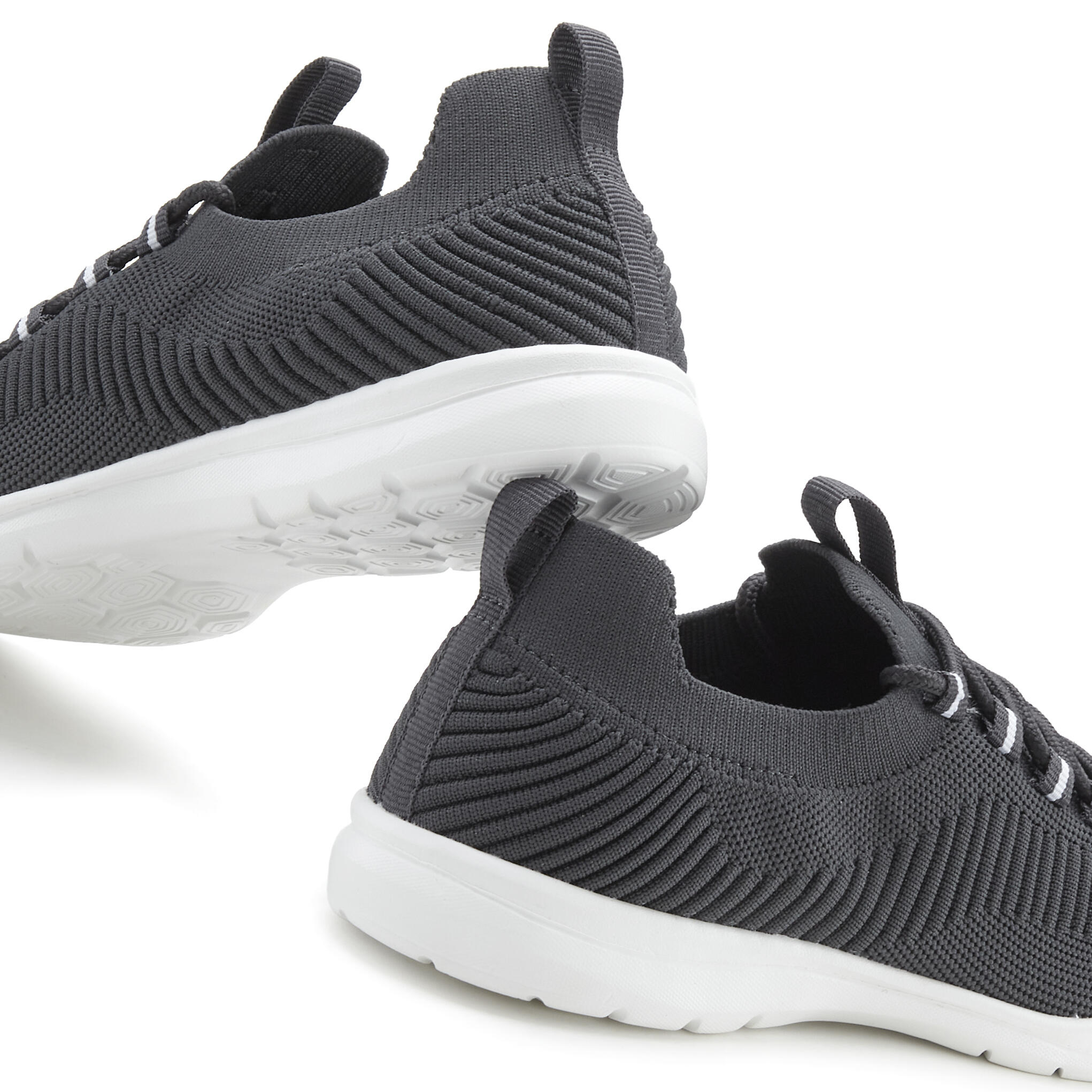 VIVANCE Sneaker 5/6
