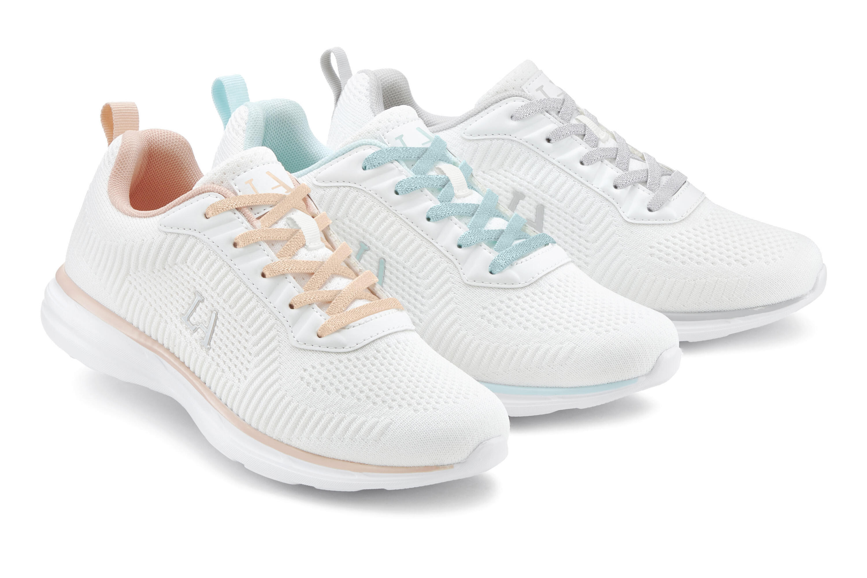 LASCANA Sneaker 6/6