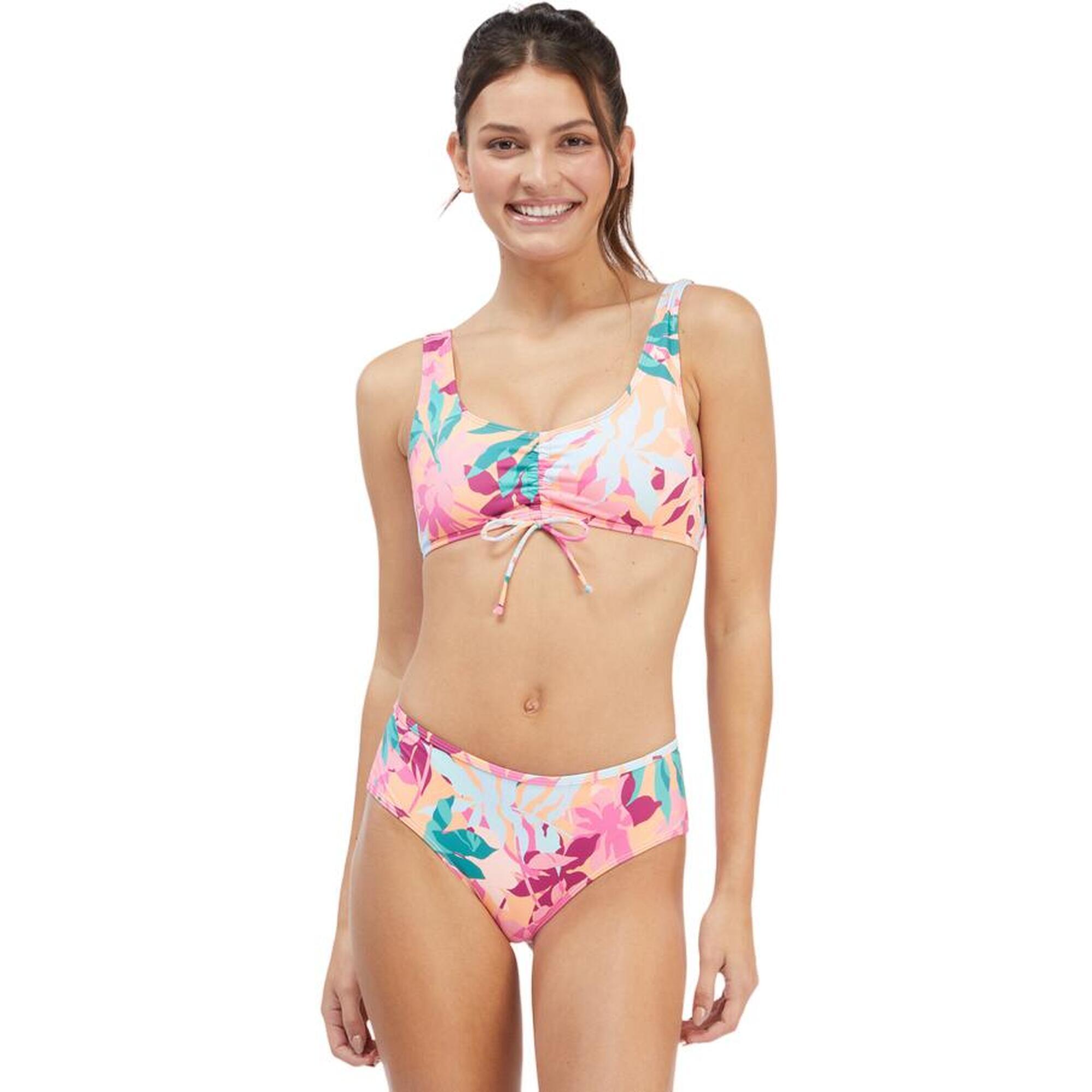 Roxy Active New Bral bikini top