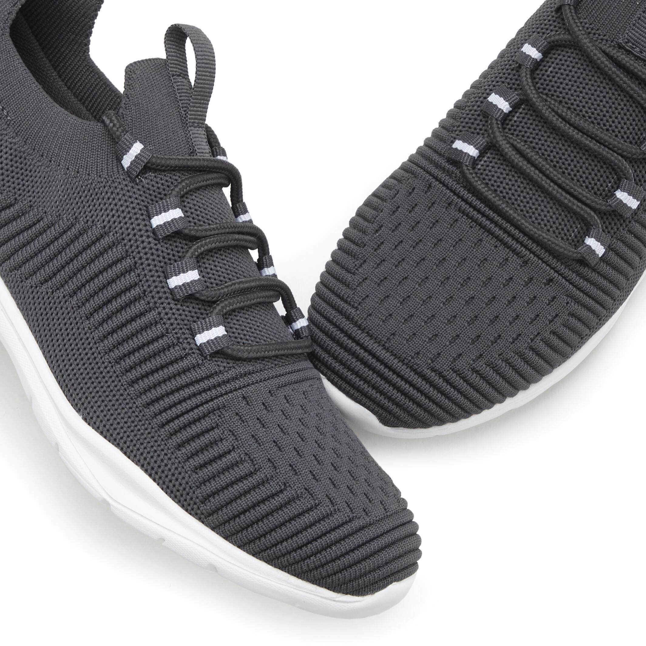 VIVANCE Sneaker 4/6