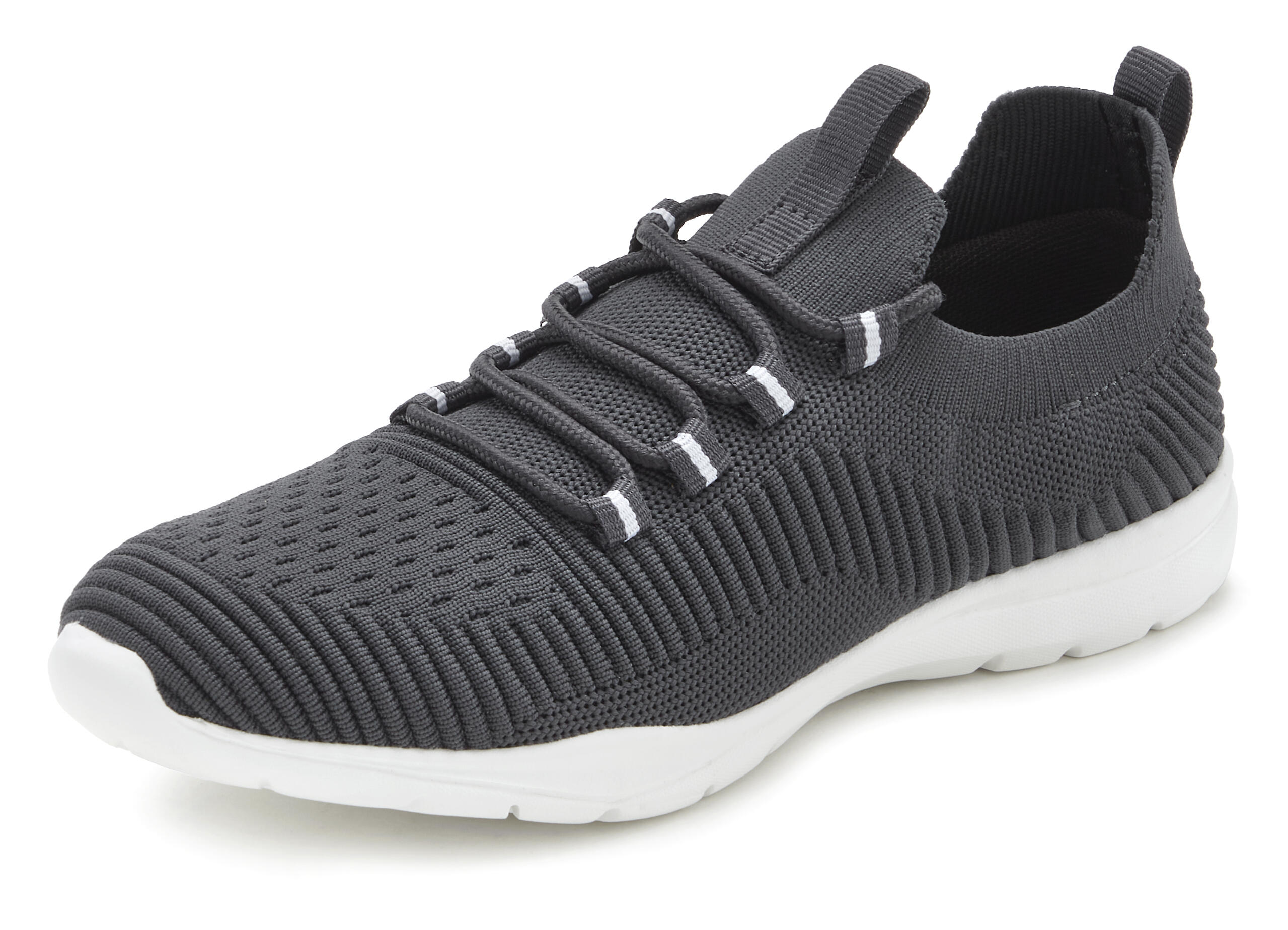 VIVANCE Sneaker 3/6