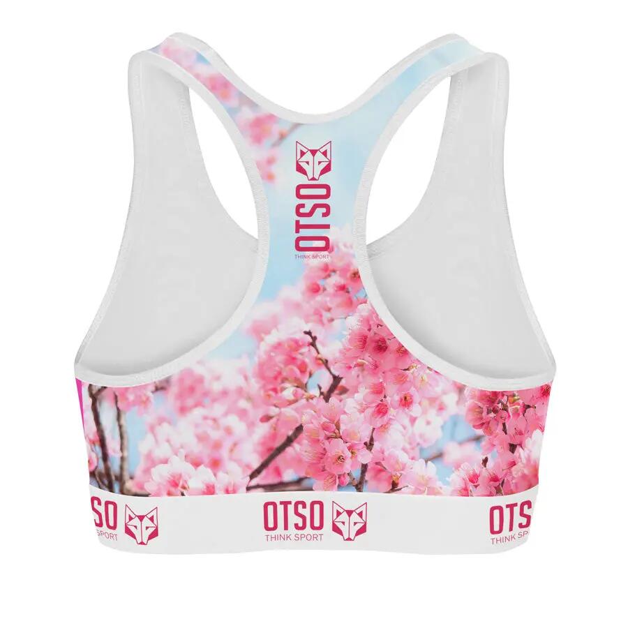 Haut de sport - Almond Blossom 2/4