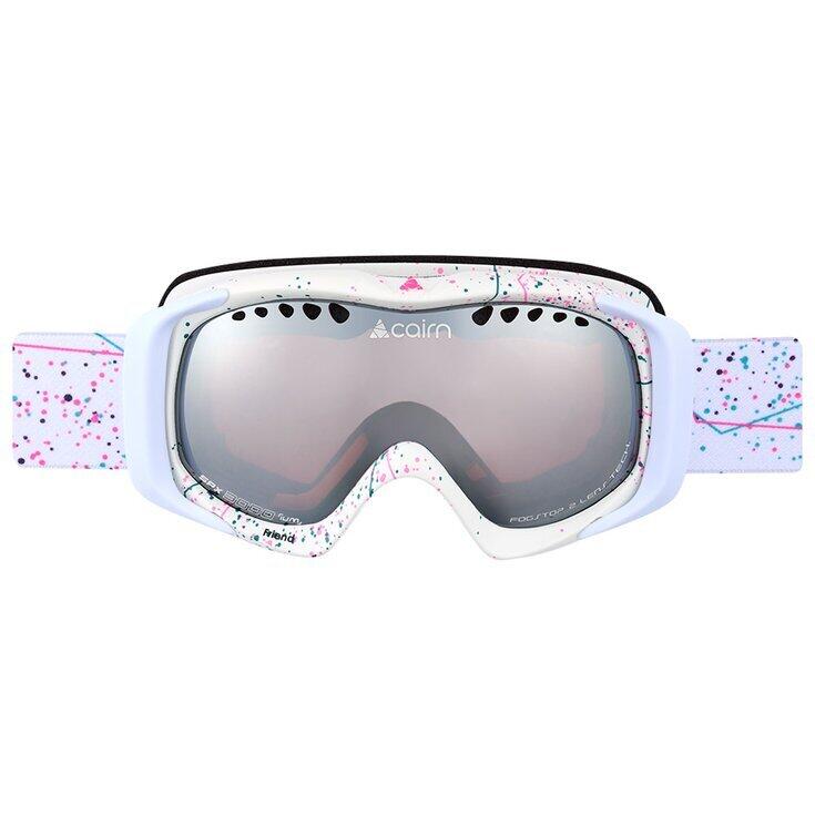 Cairn Maschera MTB per bambini SPX3