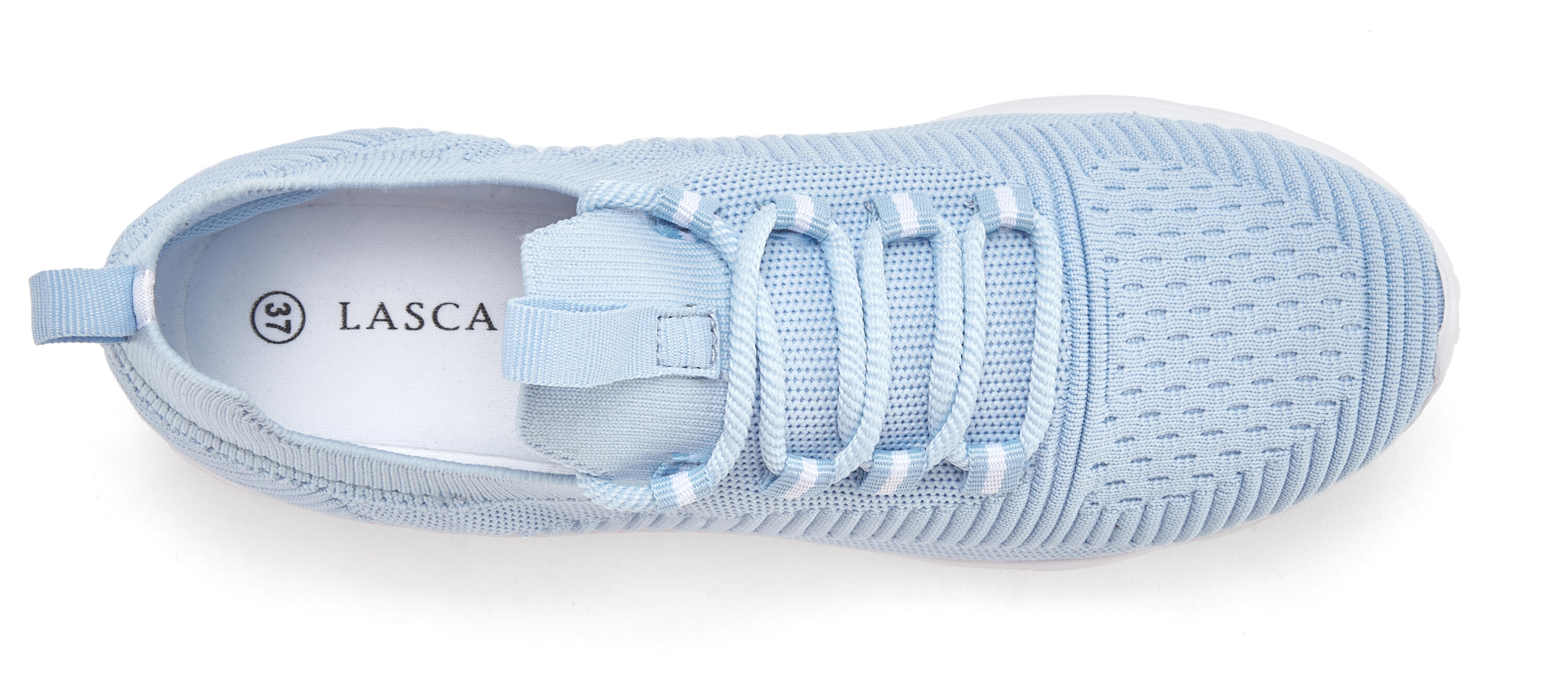 VIVANCE Sneaker 4/6