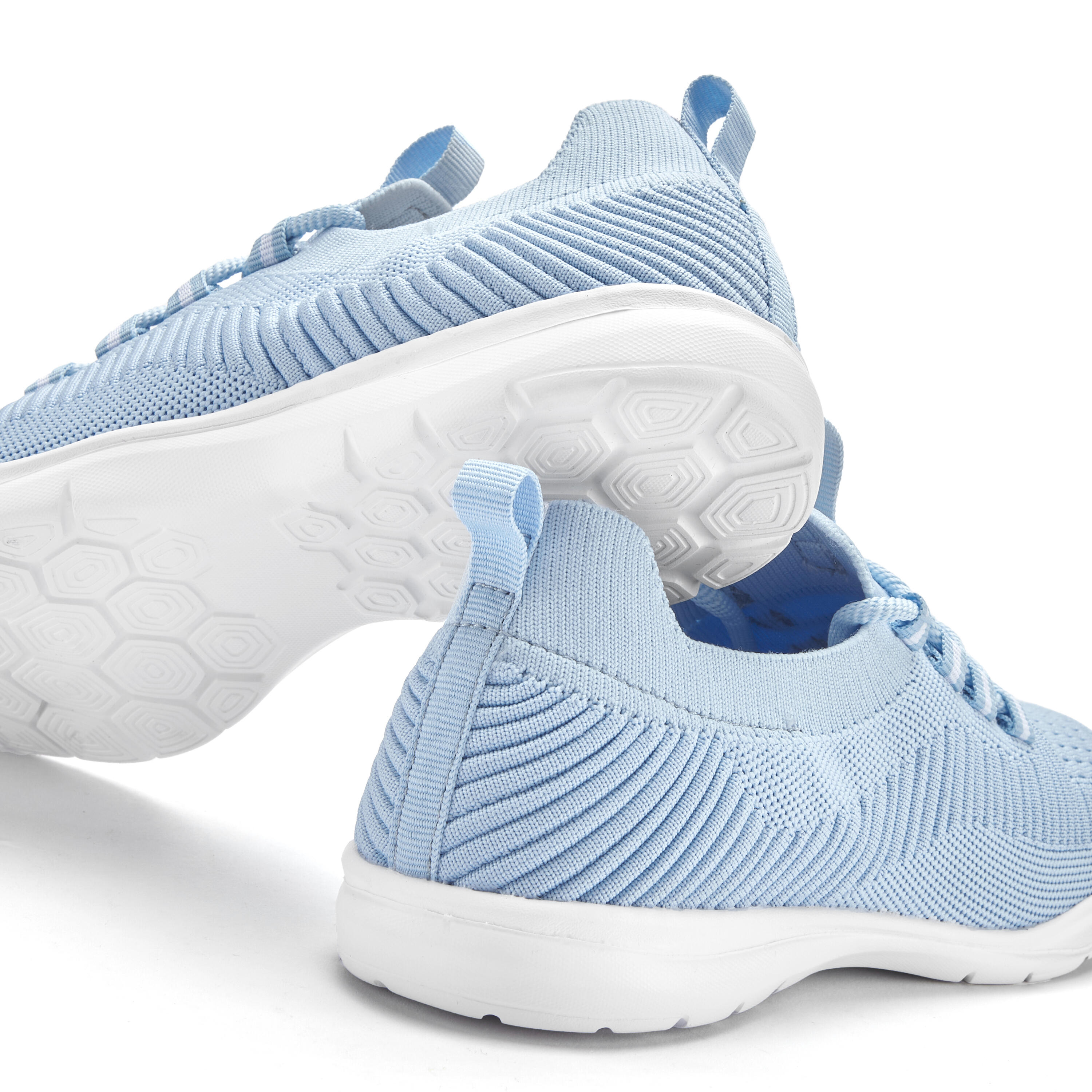 VIVANCE Sneaker 5/6