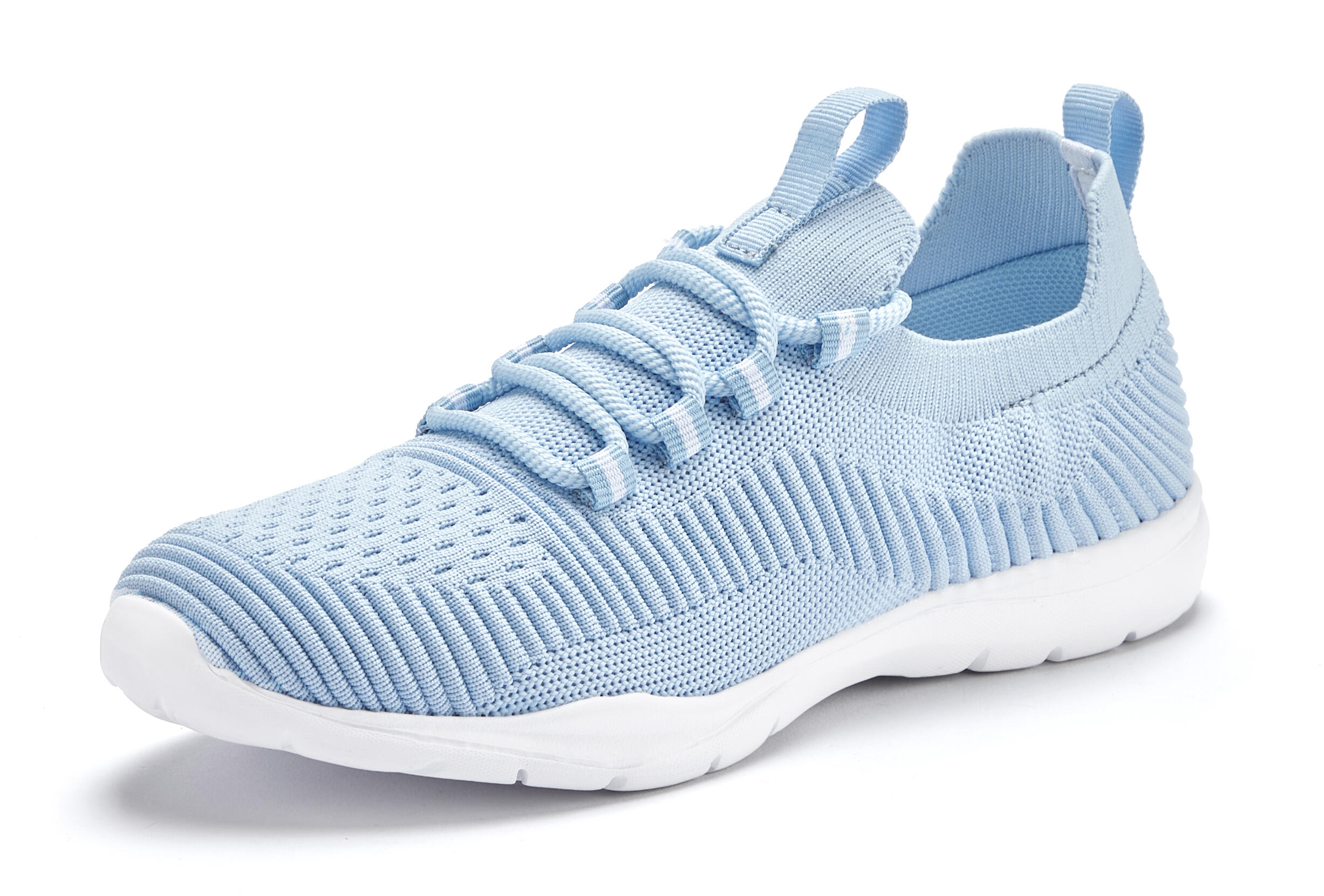 VIVANCE Sneaker 2/6