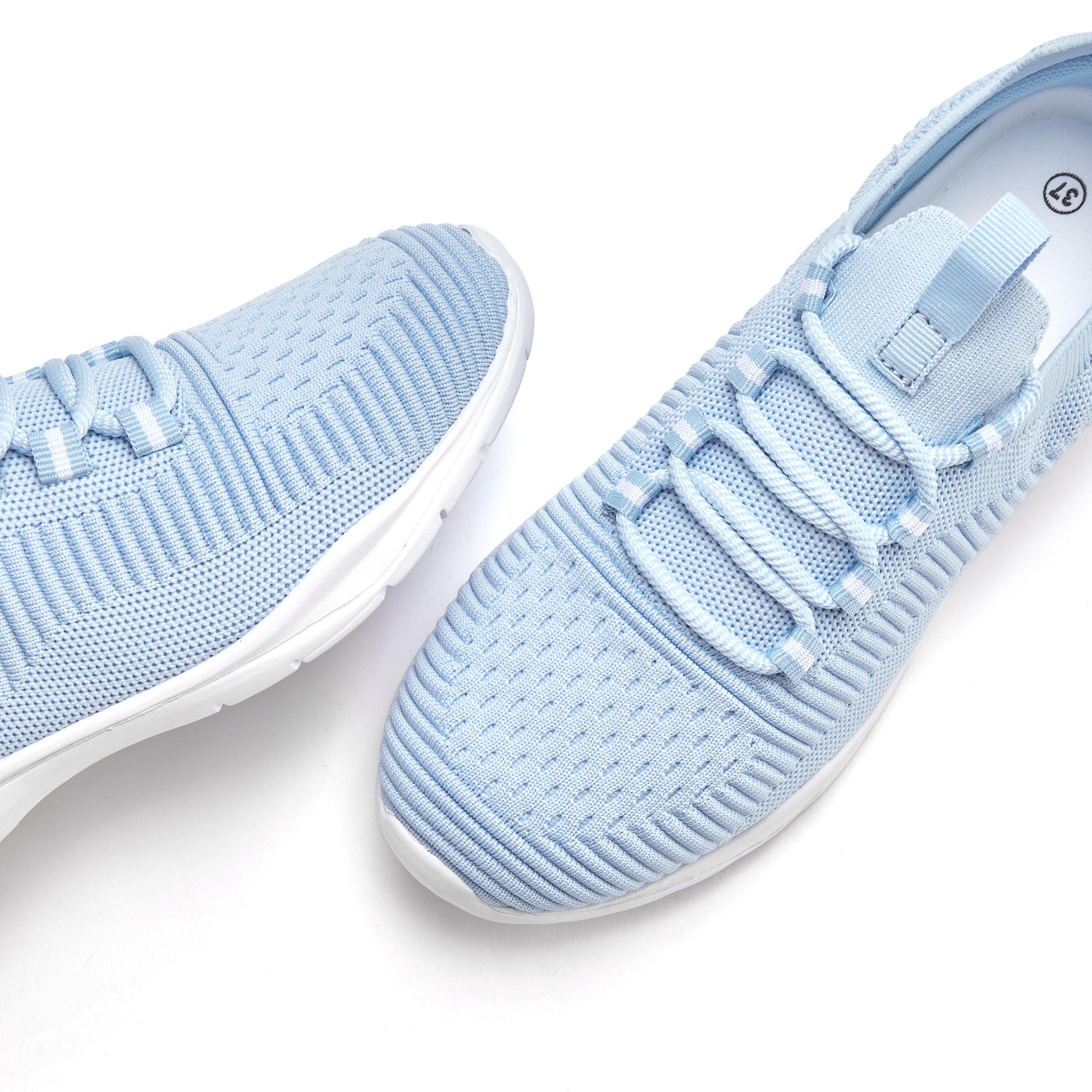 VIVANCE Sneaker 3/6