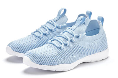 VIVANCE Sneaker