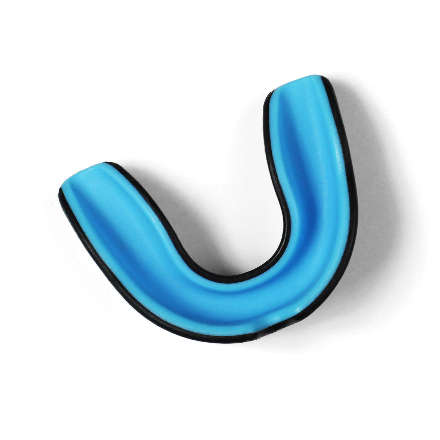 Ochraniacz na zęby dla dzieci Ground Game Logo 5/5