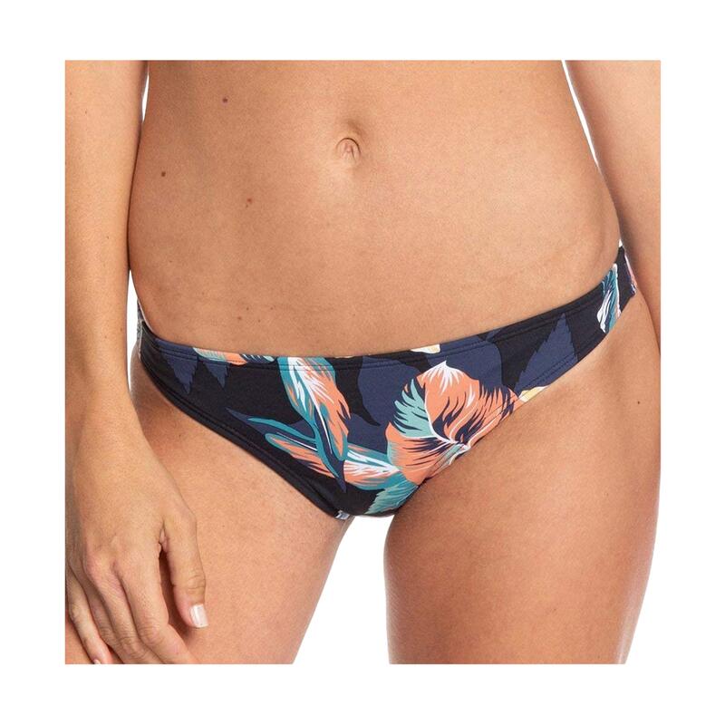 Dół od bikini damski Roxy Beach Classic Moderate