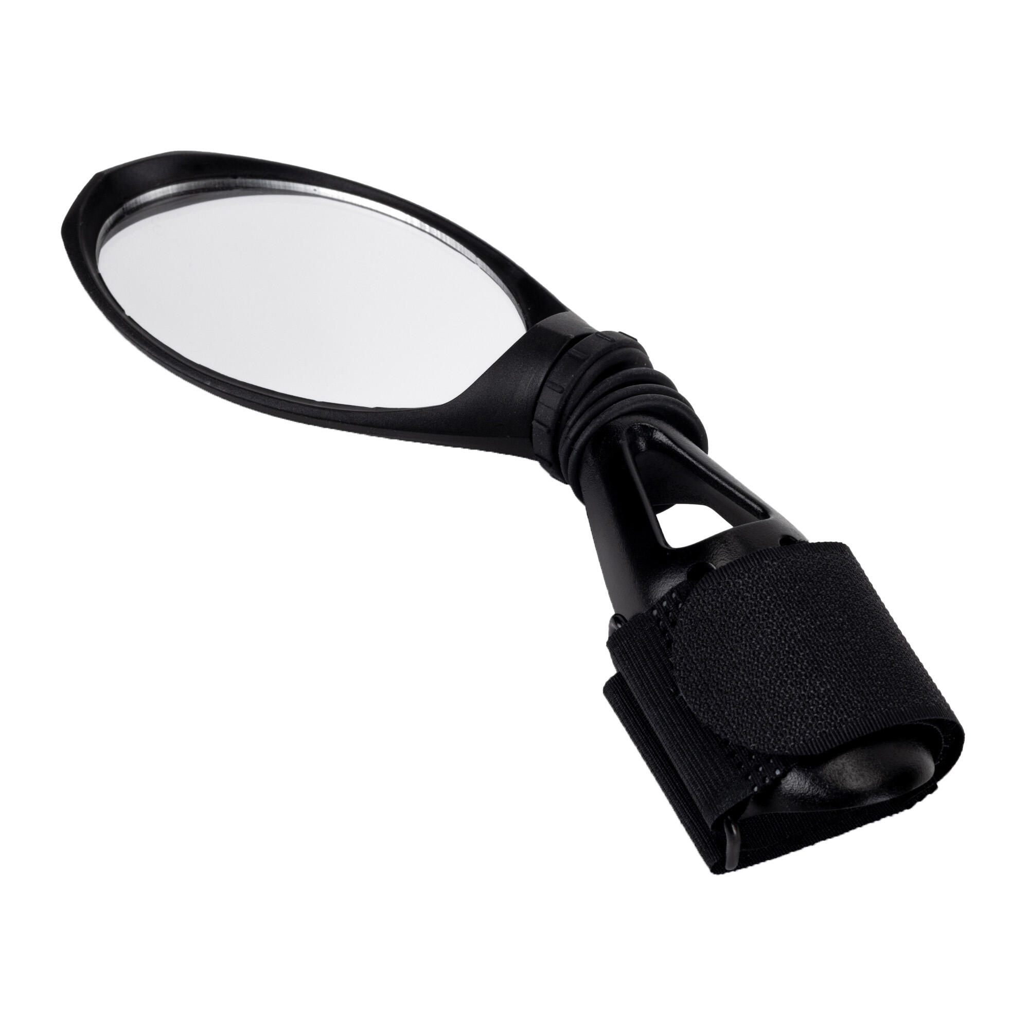 BLACKBURN Blackburn Multi Mirror Mtb Fietsspiegel
