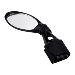 Blackburn Multi Mirror Mtb Bike Mirror
