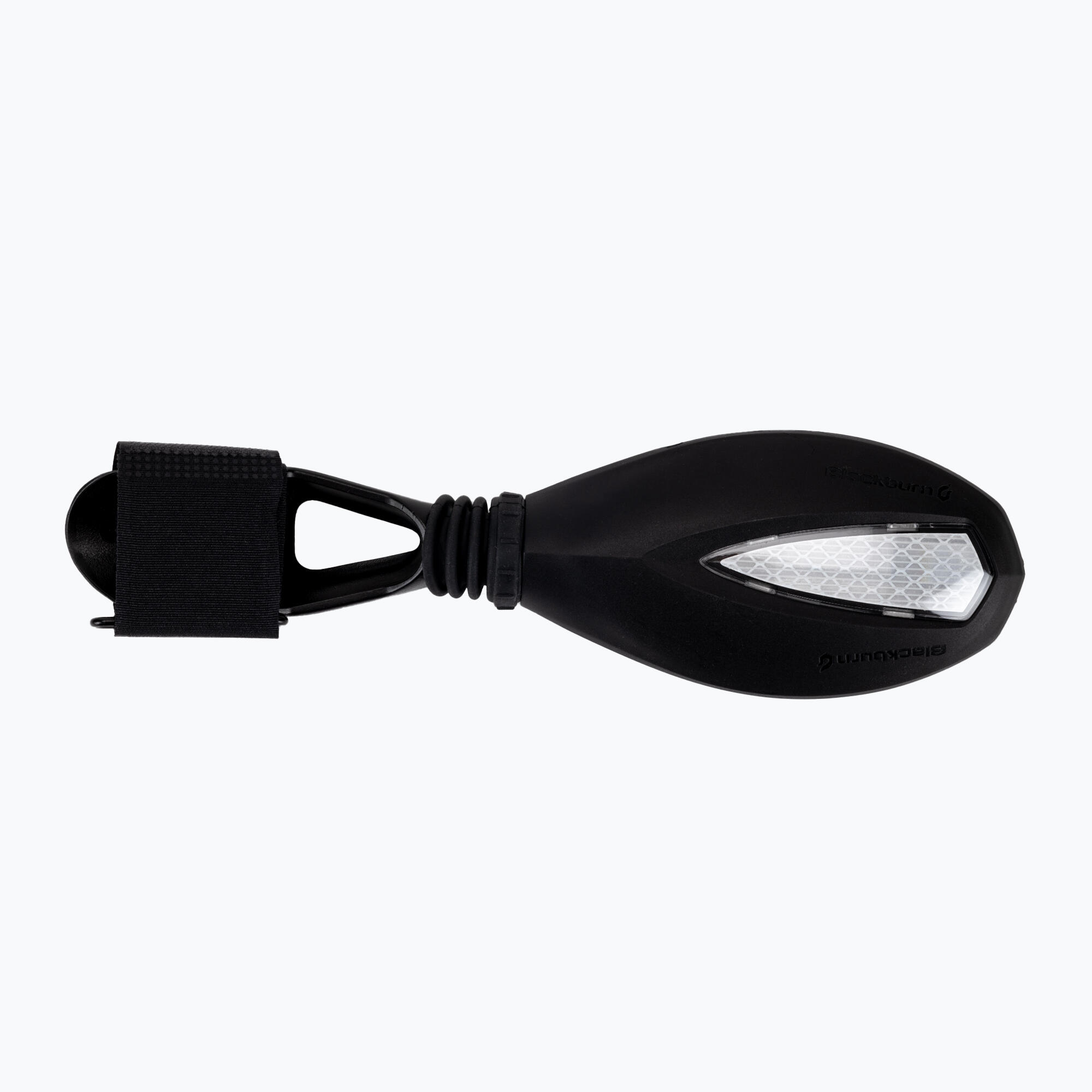 Blackburn Multi Mirror Mtb Bike Mirror 3/4