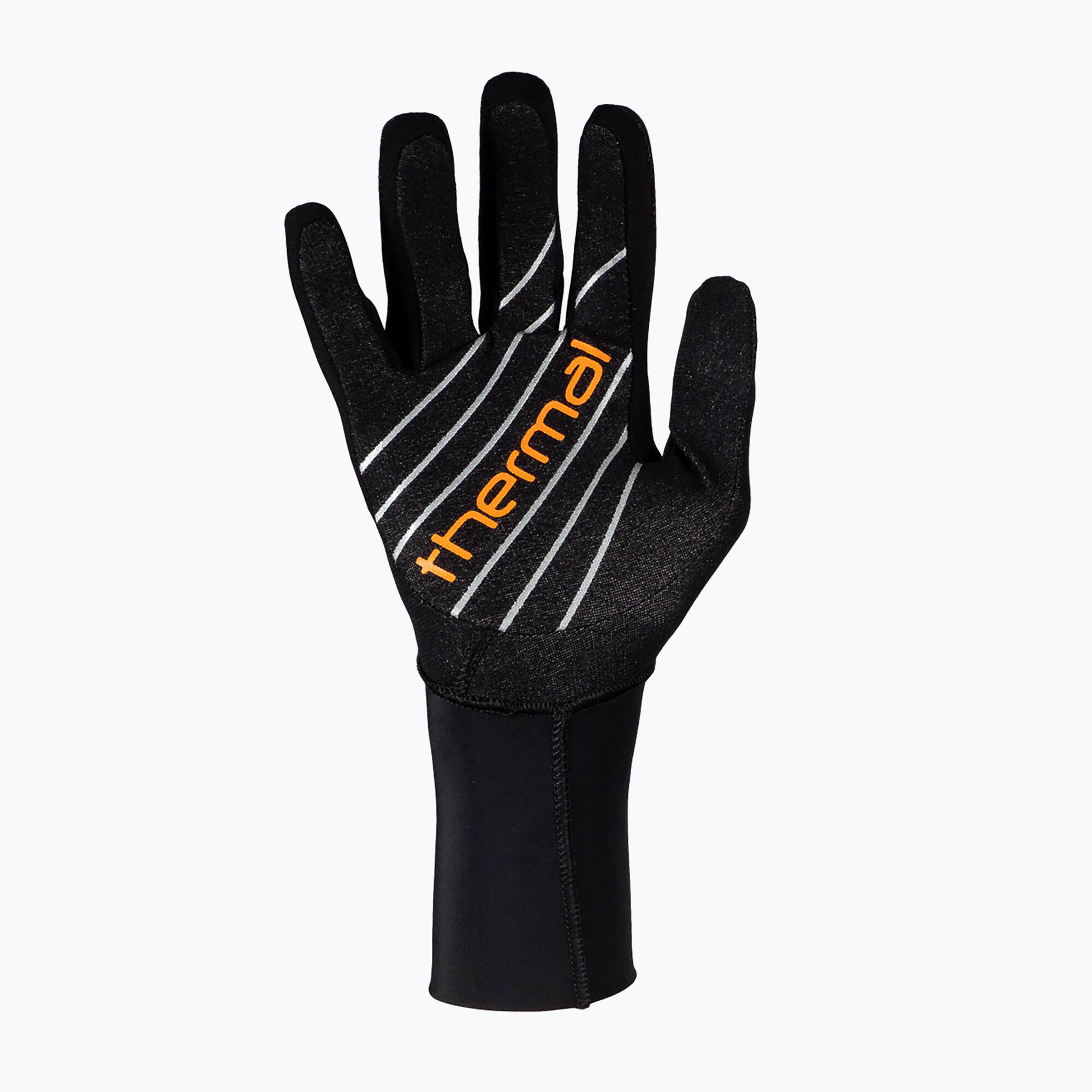 BlueSeventy Thermische Zwemhandschoenen BL60 2/2