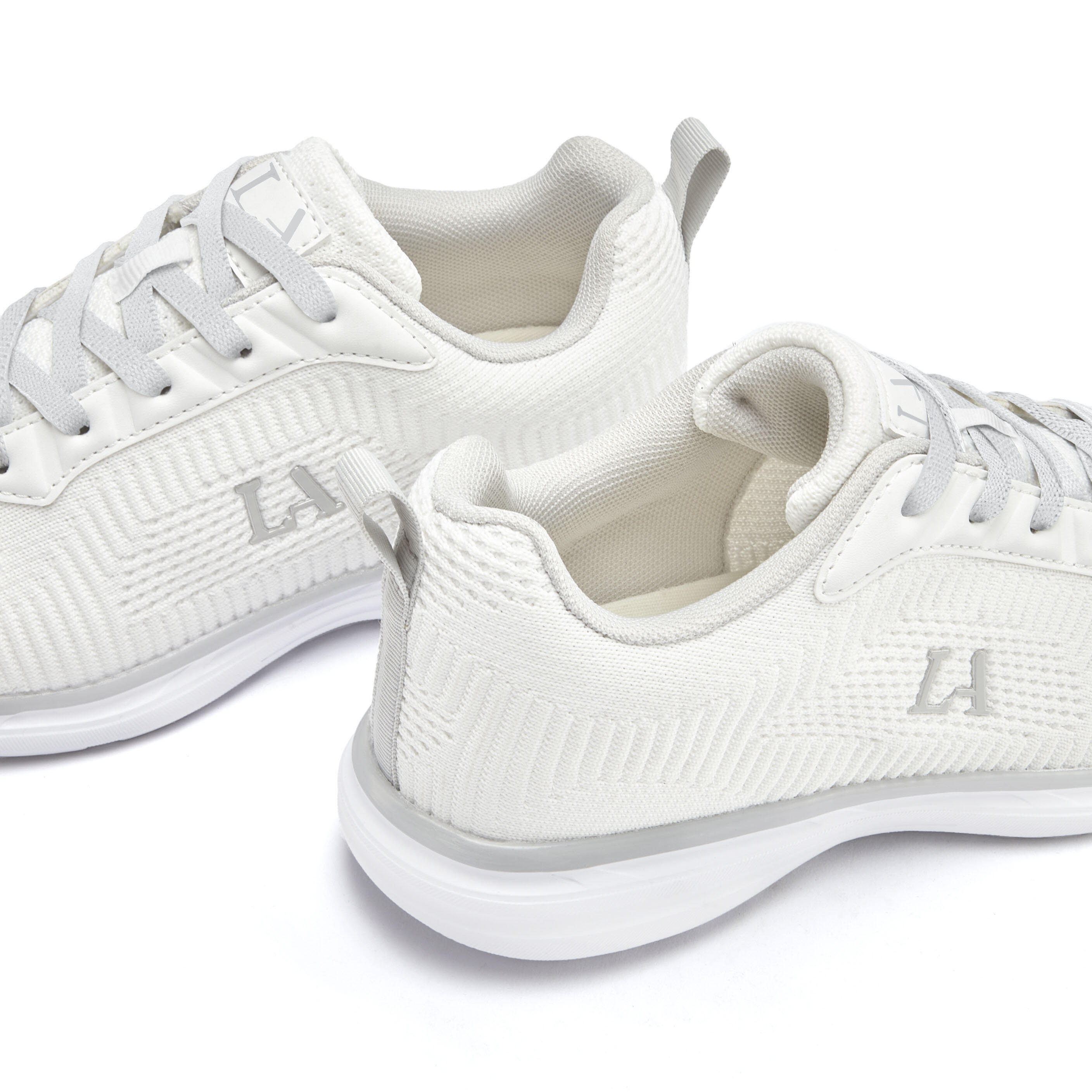 LASCANA Sneaker 5/6
