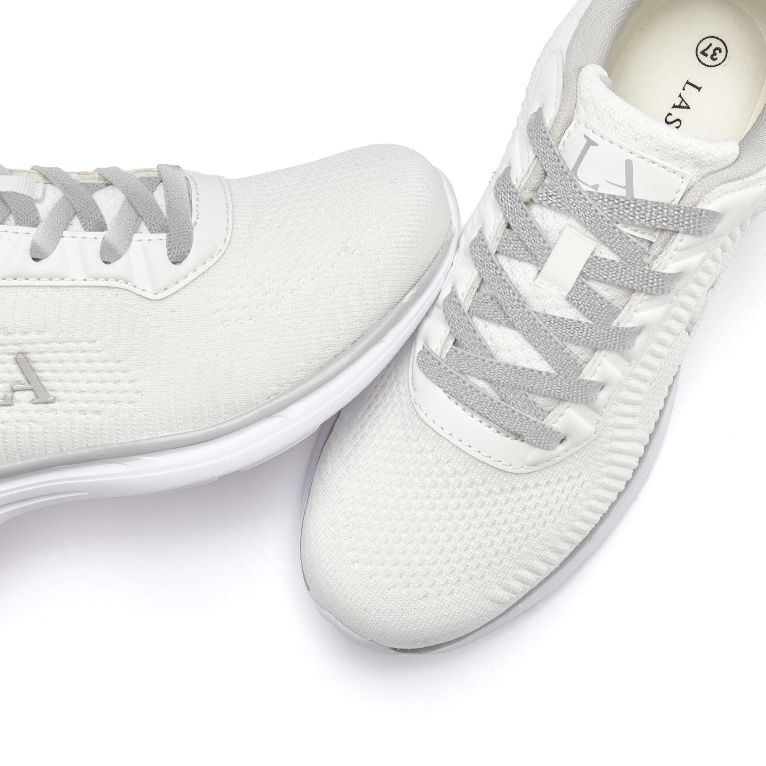 LASCANA Sneaker 6/6