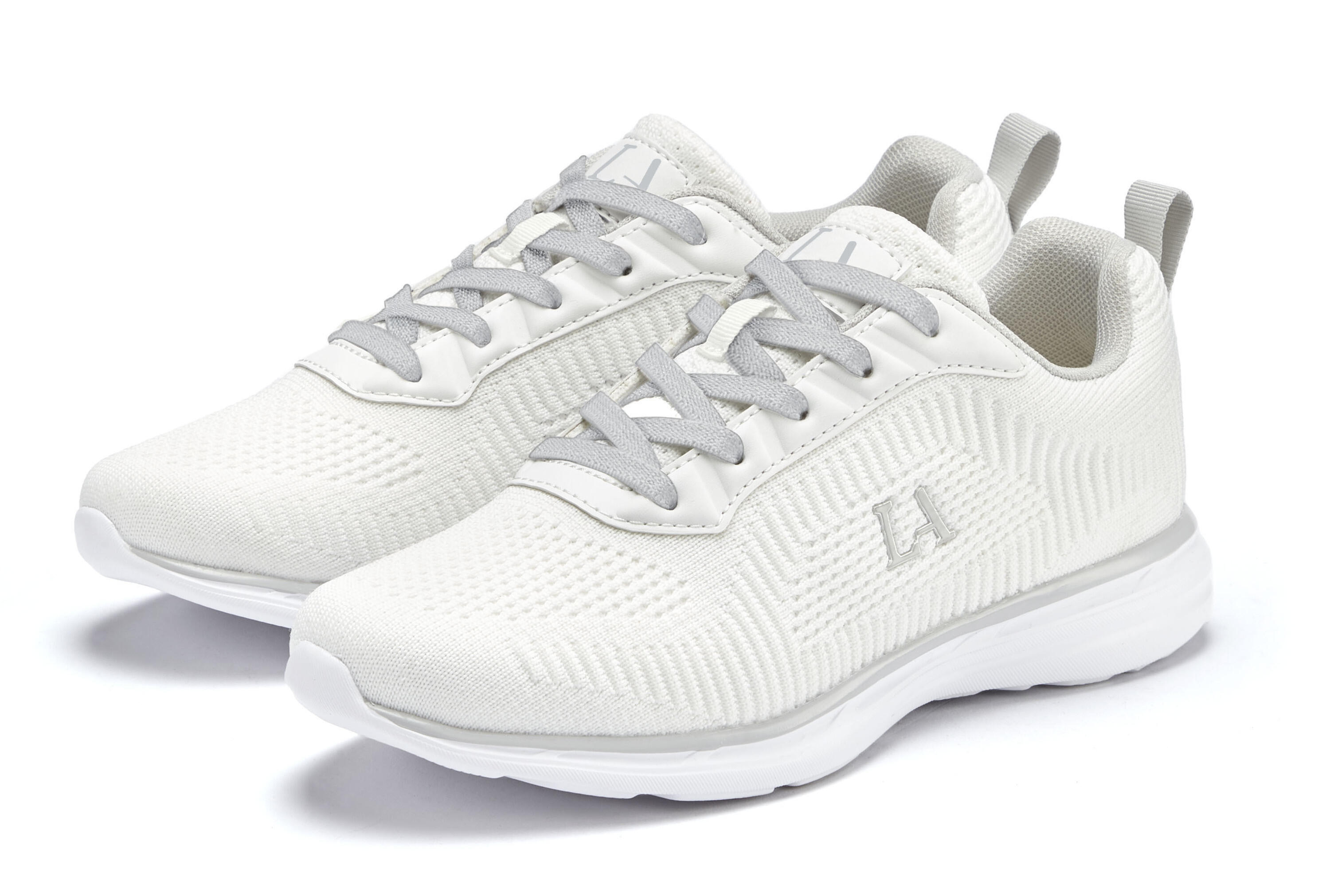 LASCANA Sneaker 2/6