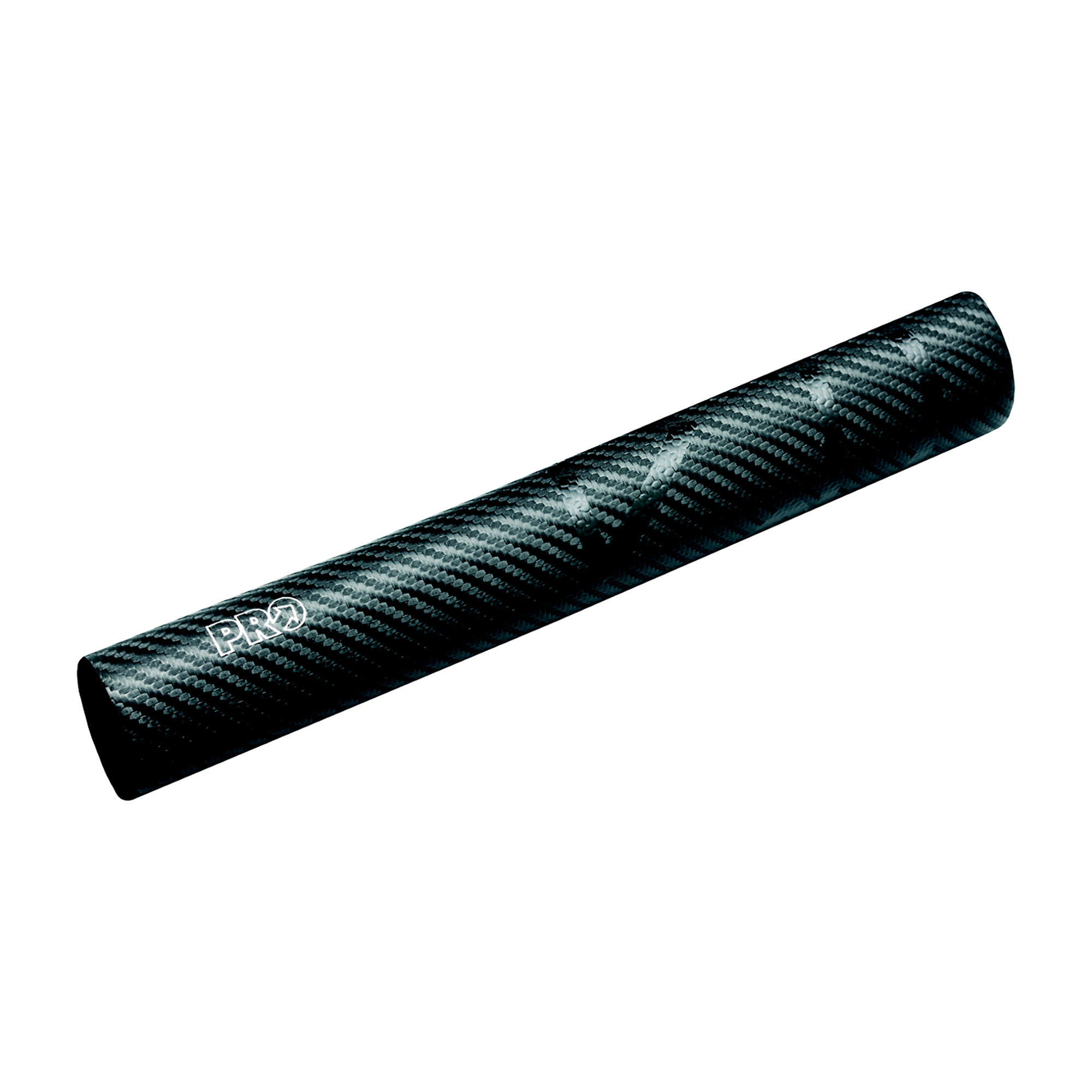 Copertura per fodero orizzontale PRO XL 1/2