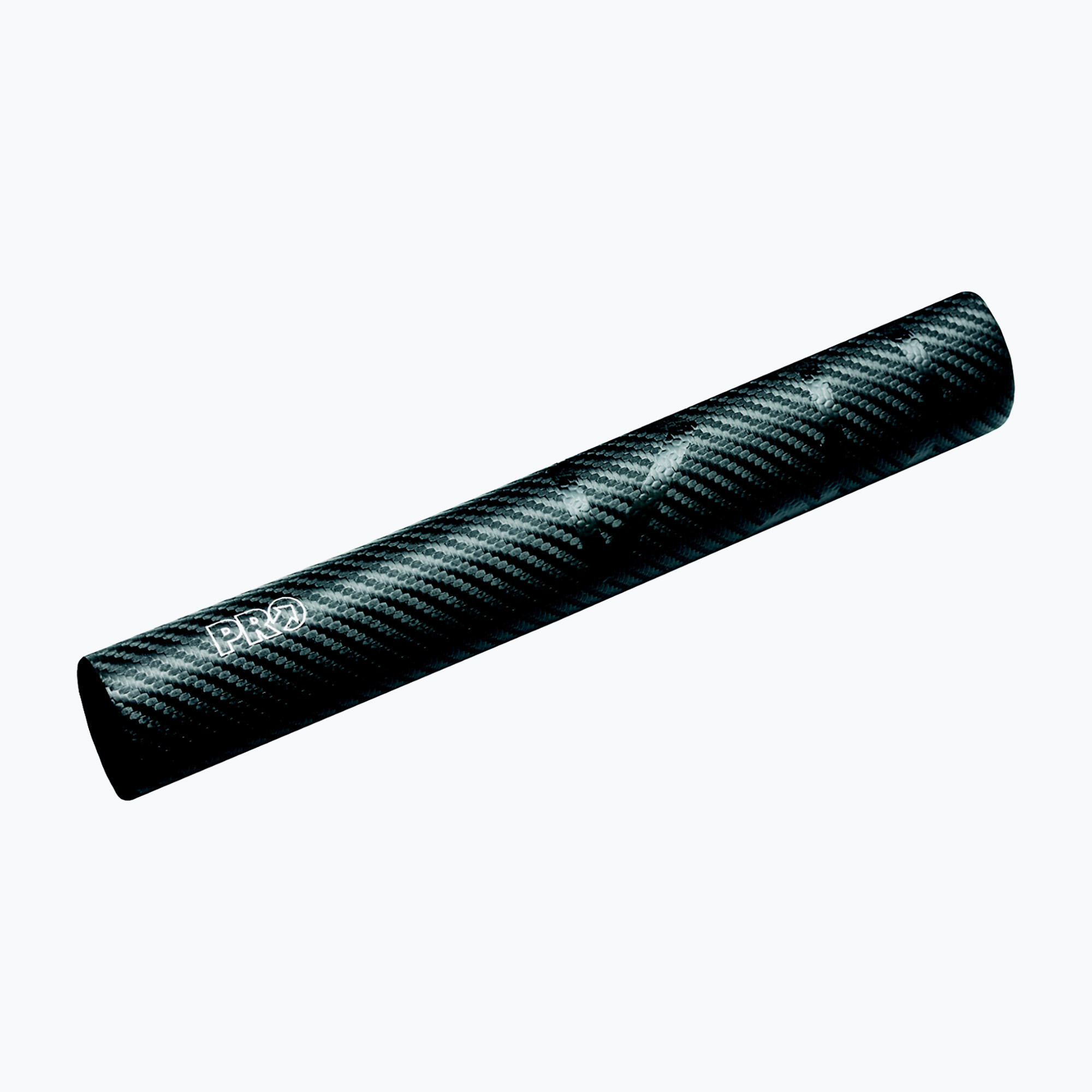 Copertura per fodero orizzontale PRO XL 2/2