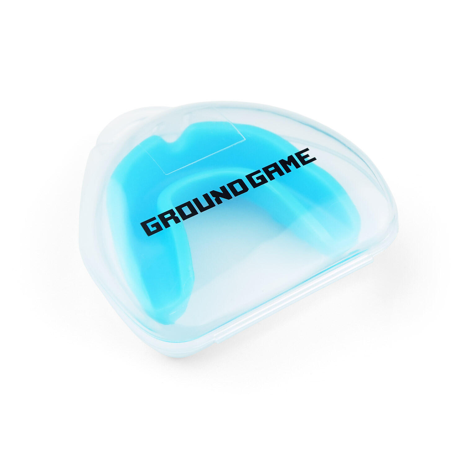Ochraniacz na zęby Ground Game Essential 5/5