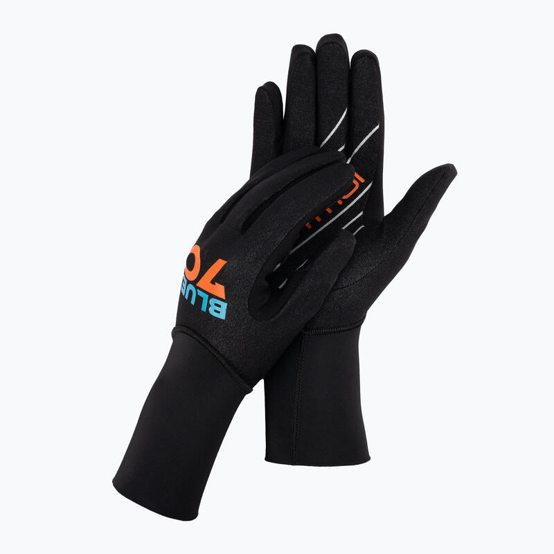 BlueSeventy Thermal úszókesztyűk BL60