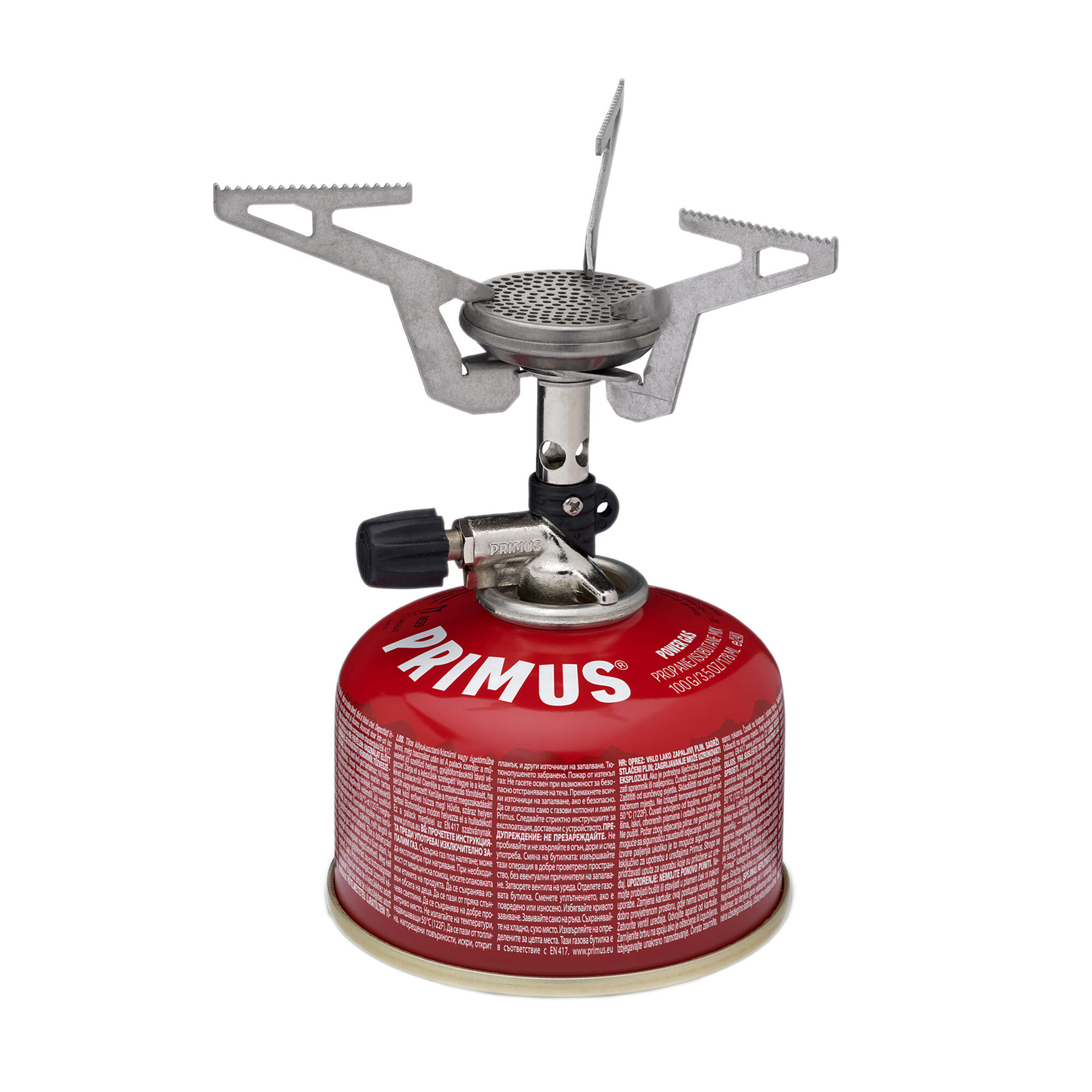 PRIMUS Primus Express Stove Campingkocher