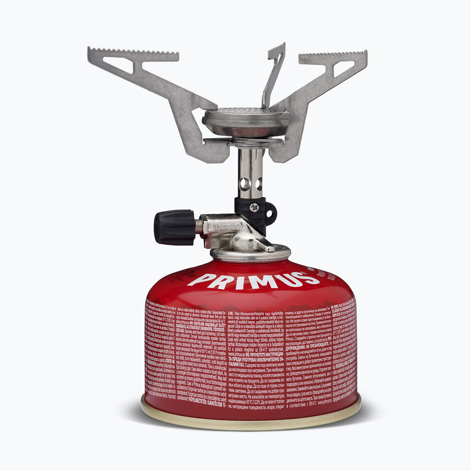 Kuchenka turystyczna Primus Express Stove