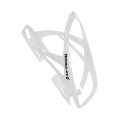 Blackburn slick porte-fles