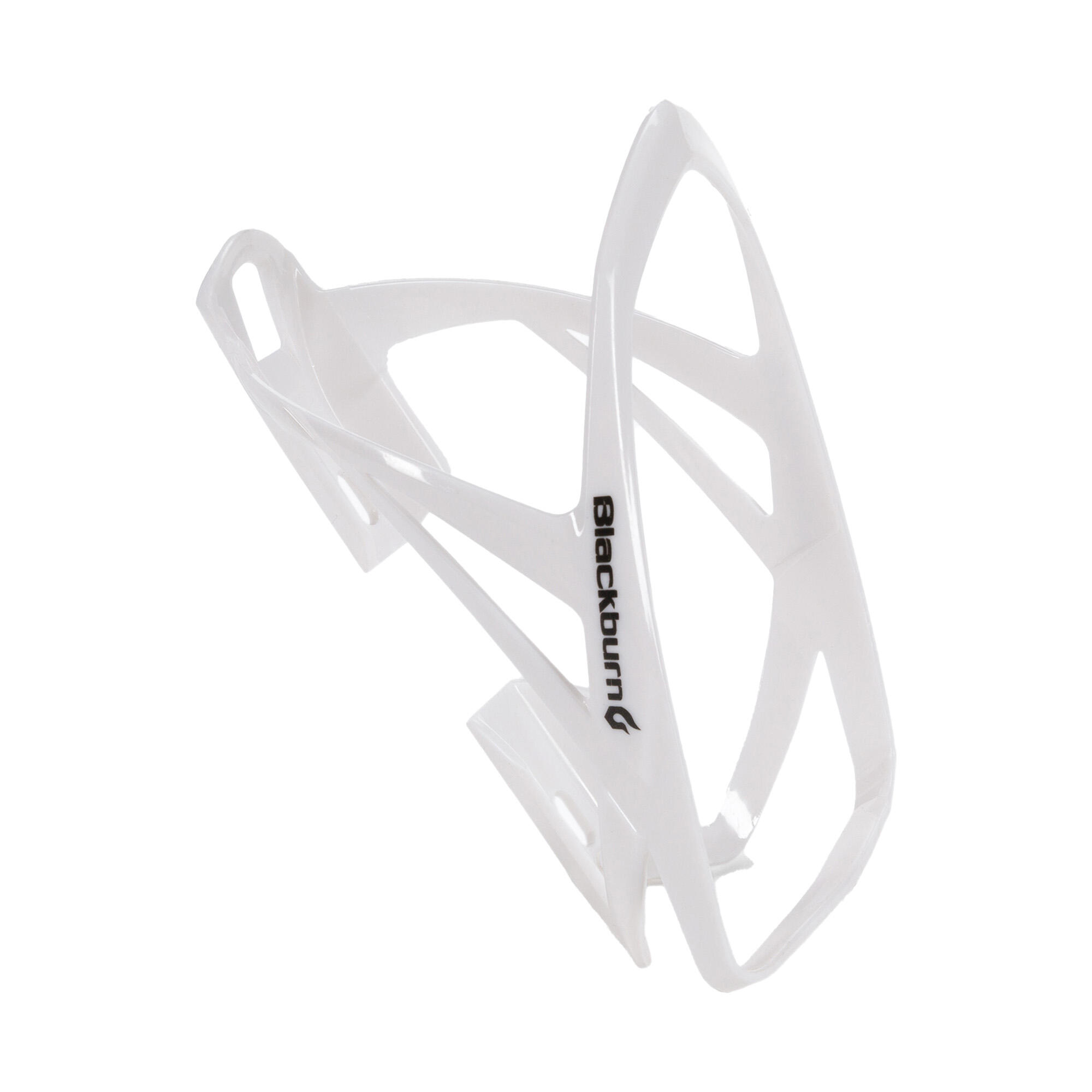 Blackburn Slick porte-fles 4/4