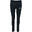 Legging adidas Loungewear Essentials, Preto, Mulheres