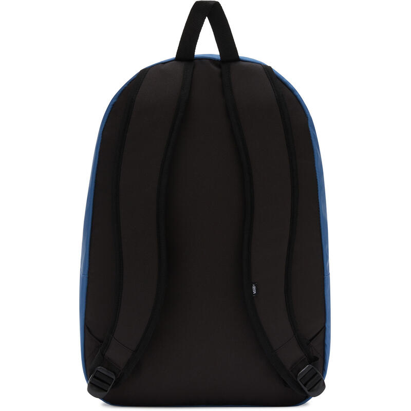 Plecak Vans Ranged 2 Backpack-B 28L, Dla obu płci