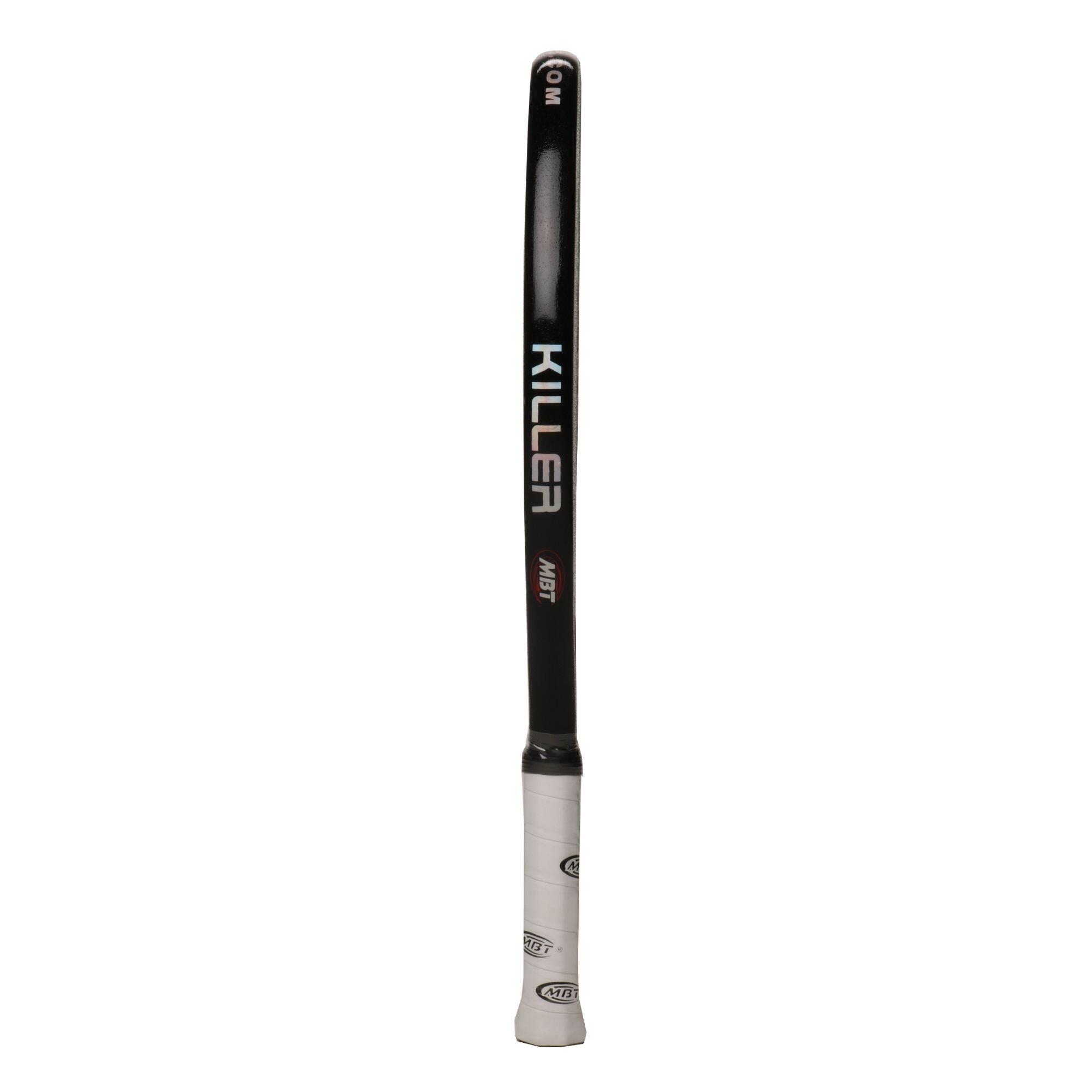Racchetta Beach Tennis MBT KILLER Limited Edition 3/3