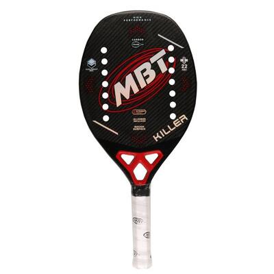 Racchetta Beach Tennis MBT KILLER Limited Edition