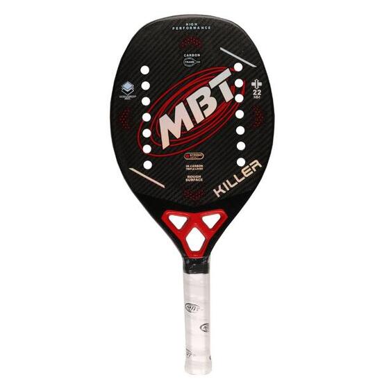 Racchetta Beach Tennis MBT KILLER Limited Edition
