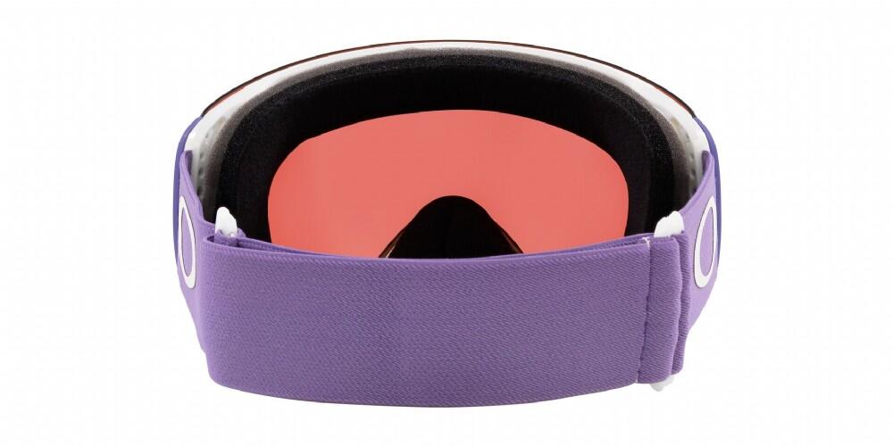 Oakley Flight Deck M Skibrille - Prizm Sapphire Iridium 2/2