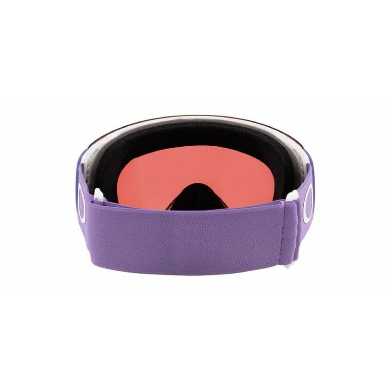 Oakley Flight Deck M Ochelari Schi - Prizm Sapphire Iridium