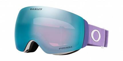 Oakley Flight Deck M Masque De Ski
