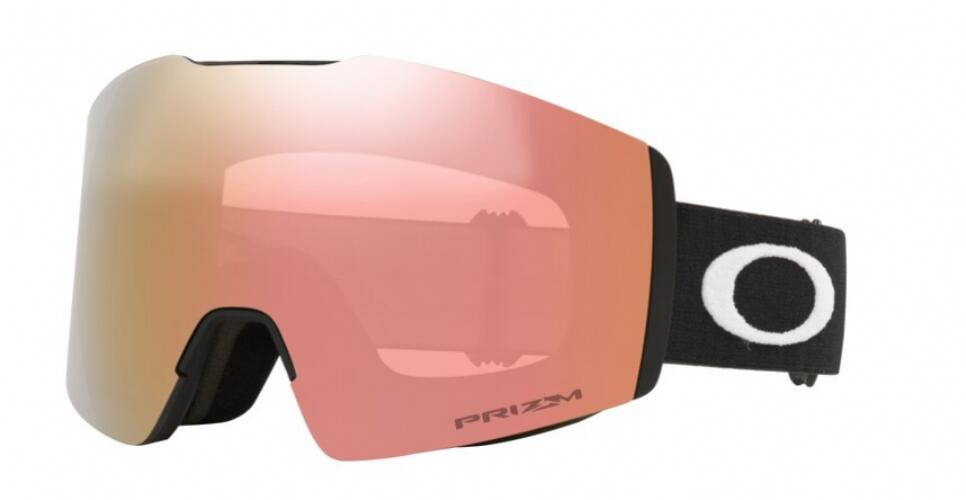 OAKLEY picture