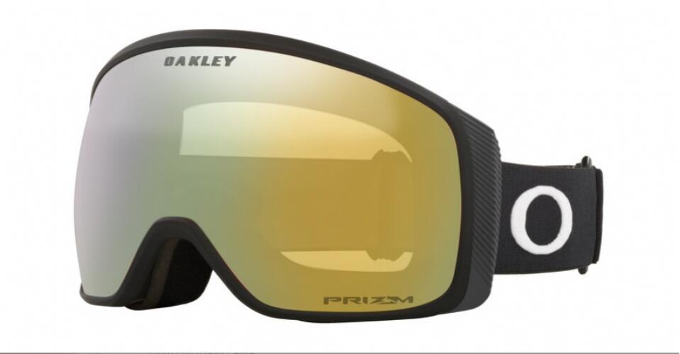 OAKLEY picture