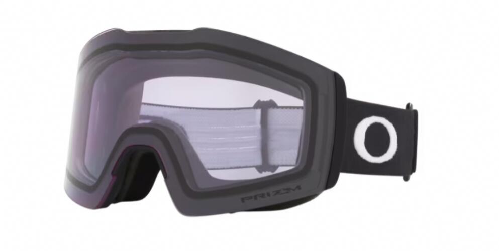 OAKLEY picture