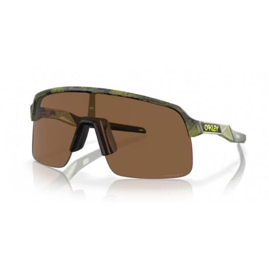 Oakley Okulary Sutro Lite Oo9463-57