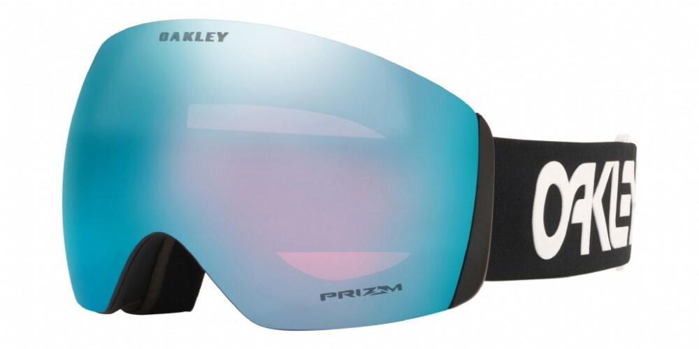 OAKLEY picture